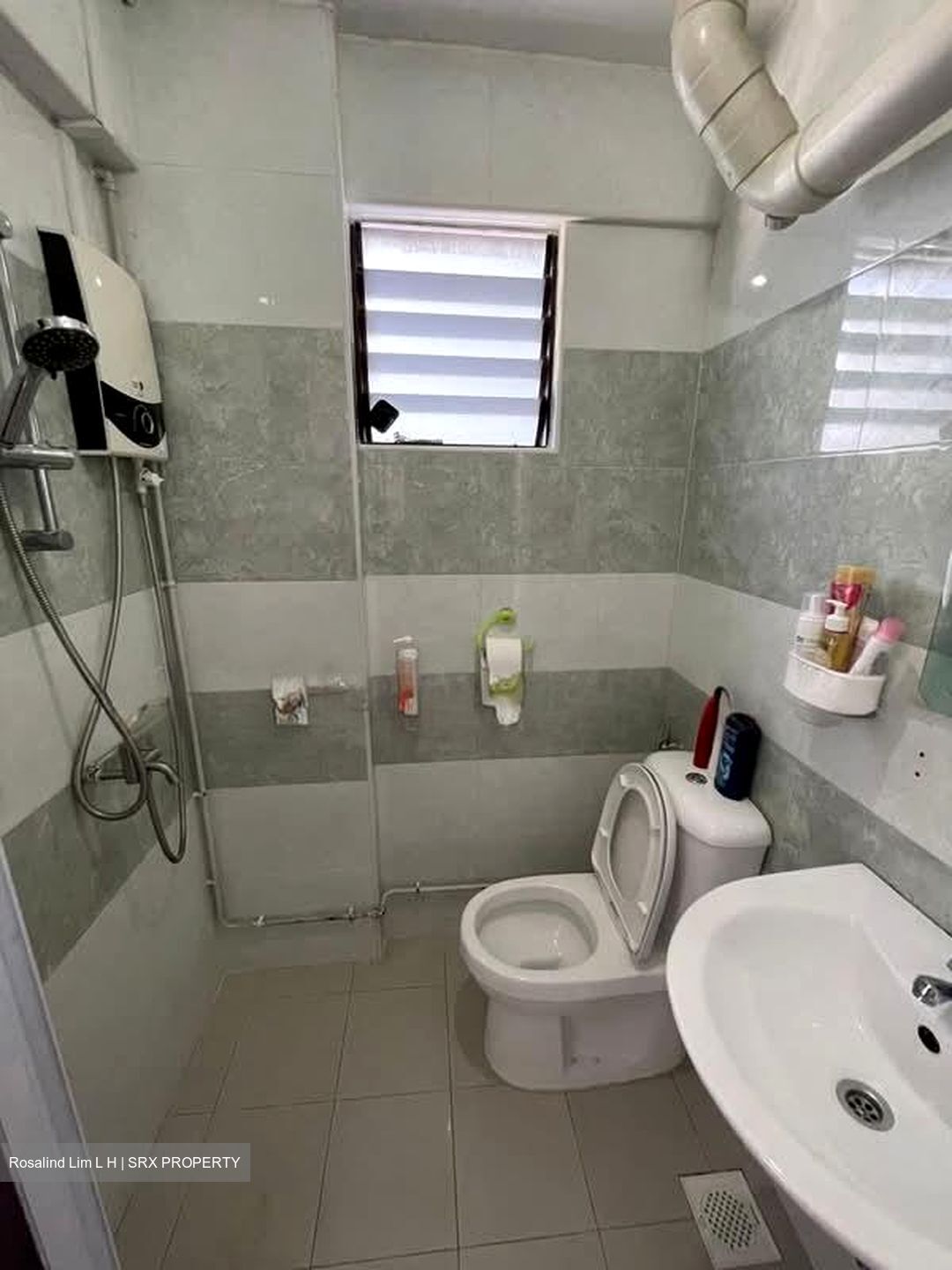 Blk 146 Yishun Street 11 (Yishun), HDB 4 Rooms #568779271